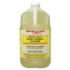 Stearns Packaging ST0016-DB-GL10 Gallon Dairy Utensil Cleaner