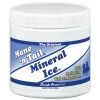 Straight Arrow 300106 16 oz. Mineral Ice