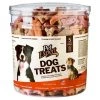 Sunshine Mills 87996 6 lbs. Dog Biscuit Treats