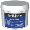Ferti-lome 10639 0.2 lbs. Fertilome Rooting Powder