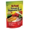 Ferti-lome 32094 4.1 lbs. 4-10-6 Tomato & Vegetable Food