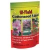 Ferti-lome 32165 3.1 lbs. Hi-Yield 6-1-1 Cottonseed Meal