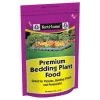 Ferti-lome 10761 4.1 lbs. Fertilome 7-22-8 Premium Bedding Plant Food