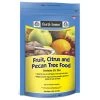 Ferti-lome 10820 4.1 lbs. Fertilome 19-10-5 Fruit; Citrus & Pecan Tree Food