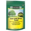 Ferti-lome 10864 4.1 lbs. Fertilome 19-8-10 Tree & Shrub Food