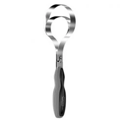 Wahl Clipper 858711 Metal Shedding Blade; 1.5 x 3 x 16.25 in.