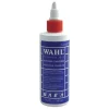 Daretocare 3310 4 oz. Wahl Blade Oil; Extends Blade Life