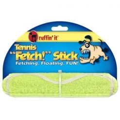 Westminster Pet Products 21859 Tennis Stick Fetch Toy