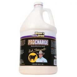 Weaver Leather 69-3008 Quart Stierwalt Procharge Reconditioning Liquid