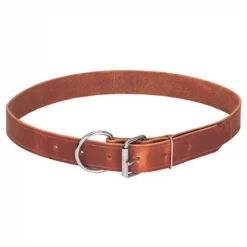 Weaver Leather 80-0974 1.5 x 40 in. Cow Neck Strap - Medium