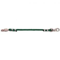 Weaver Leather 35-2148-30 0.63 in. x 30 ft. Poly Rope Trailer Tie
