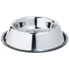 Westminster Pet Products 19032 32 oz. Stainless Steel Pet Bowl