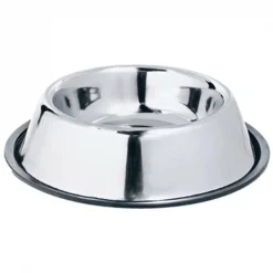 Westminster Pet Products 19032 32 oz. Stainless Steel Pet Bowl