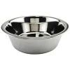 Westminster Pet Products 15060 5 qt. Stainless Steel Pet Bowl