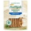 Westminster Pet Products 08500 11 oz. Chicken Jerky Dog Treat