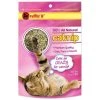 Westminster Pet Products 32040 Premium Quality Catnip