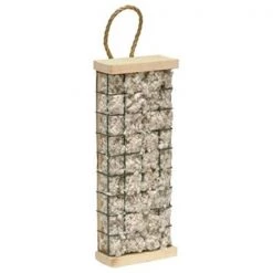 Woodlink Ltd Woodlink 64006BNW Bird Nesting Holder