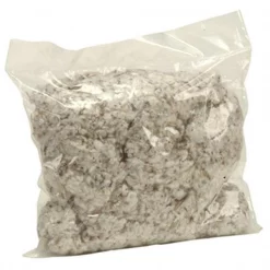 Fancy Feline 64007BNR Bird Nester Refill