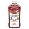 Woodstream 247 16 oz. Concentrate Hummingbird Nectar