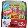 C & S 12583 11.75 oz. Mealworm Delight - Pack of 12