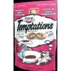 Whiskas 72302 3 oz. Temptations Beef Cat Snack