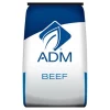 ADM Alliance Nutrition 50346AAA54 50 lbs. Cattle Cube Feed