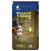 ADM Alliance Nutrition 81680AAAC4 50 lbs. Sweet Unique All Stock Sweet Feed