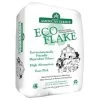 American Wood Fibers 6.0 ECO FLAKE 3.0 Cu. ft. Compressed 6.0 Cu. ft. Expanded Eco Flake Pine Shavings Bedding