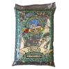 JRK Seed & Turf Supply B200408 8 lbs. Critter Crunch Bag