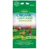 Espoma Co Espoma EOLF28 28 lbs. Organic Natural Lawn Food