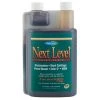 Farnam Home & Garden 3001397 16 oz. Next Level Equine Joint Fluid