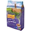 Friskies 10033 6.3 lbs. Surfing Turfin Favorite Cat Food