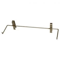 Harvest Lane Honey FRAMP-101 Frame Perch