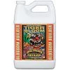 Hydrofarm FX14020 Foxfarm Tiger Bloom High Phosphorus Fertilizer - Gallon