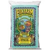 Fox Farm Foxfarm FX14000 1.5 cu. ft. Ocean Forest Potting Soil