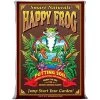 Fox Farm Foxfarm FX14047 2 cu. ft. Ready To Use Happy Frog Potting Soil