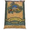 JRK Seed & Turf Supply B202110 10 lbs. Shelled Whole Corn