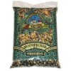 JRK Seed & Turf Supply B112308 8 lbs. Woodpecker Bird Food