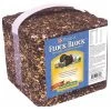 Purina 3003351-603 25 lbs. Sunfresh Recipe Flock Block