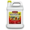 Gordons 9291072 Permethrin-10 Horse Spray; Gallon