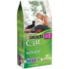 Purina 15017 Cat Chow; Indoor Formula Cat Food