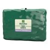 Standlee Hay 1100-20021-0-0 50 lbs. Alfalfa Grab N Go Compressed Bale Forage
