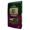 Standlee Hay 1700-30101-0-0 40 lbs. Premium Beet Pulp Pellet