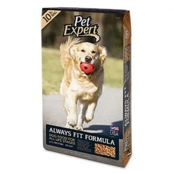 Sunshine Mills 87976 50 lbs. Dog Food