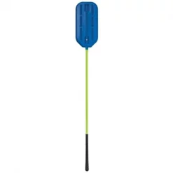 Petpal RP48 48 in. Raddle Paddle
