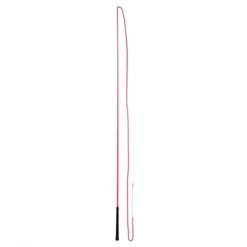 Flag Whip LW7278R 72 in. Lunge Whip