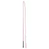 Petpal LW7278R 72 in. Lunge Whip