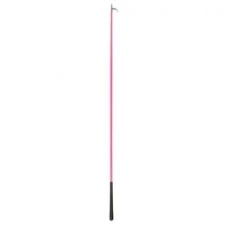 Flag Whip SM54R 54 in. Showman Show Stick