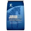 Adm Alliance Nutrition Inc 80955AAA24 50 Lbs. JuniorGlo Horse Feed
