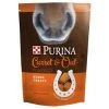 Land Olakes Purina Feed Llc Land O'Lakes Purina Feed Llc 3003258-745 2.5 lbs. Carrot Oat Treat